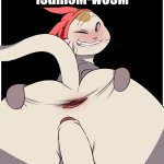pokemon comic porno yaoi