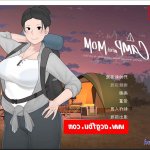真小马拉大车