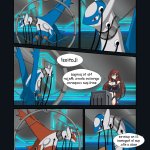 pokemon comic porno yaoi
