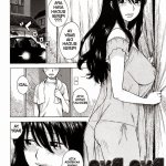 ngentot dengan ibu sampai hamil komik hentai