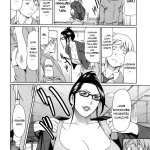 ngentot dengan ibu sampai hamil komik hentai
