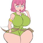 hentai clash royale futa comic