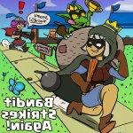 hentai clash royale futa comic