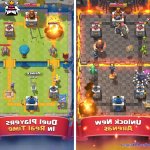hentai clash royale futa comic