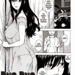ngentot dengan ibu sampai hamil komik hentai