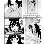 ngentot dengan ibu sampai hamil komik hentai