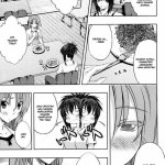 komik raja hentai xnxx com