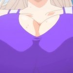 rikujoubu joshi wa ore no nama onaho hentail