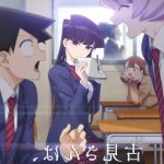 agari komi hentai