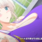 rikujoubu joshi wa ore no nama onaho hentail
