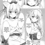 download doujin hentai