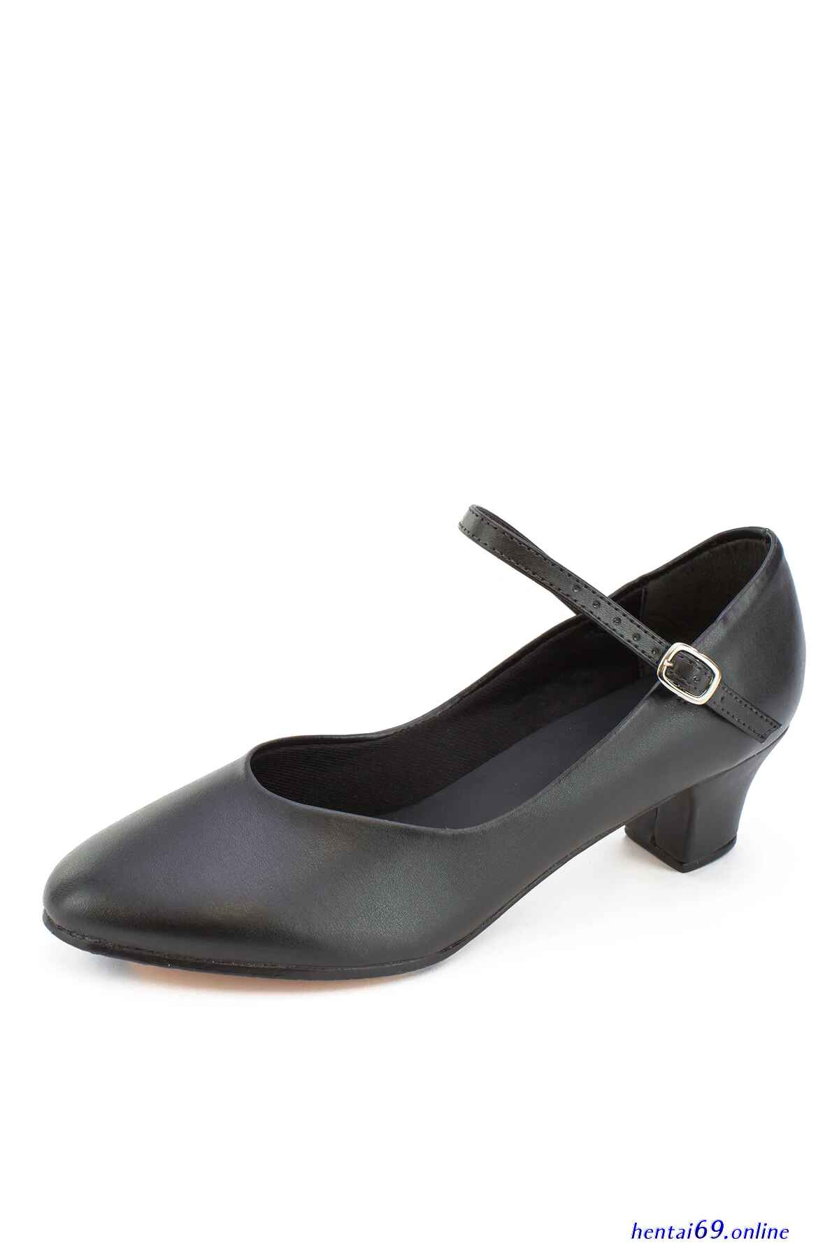 Http://footlights.org/studio/mary-jane/