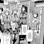 yaoi sex toys manga