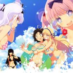 hentai games mobile