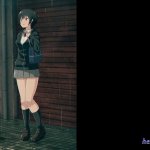 煙ハク これでやらせて