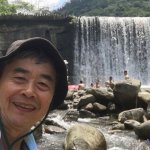 冷泉 和泉