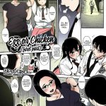 komik hentai sub indo 2022