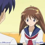 https://tode612.com/2022/03/25/生意気なギャルの家庭教師始めます-黒髪/