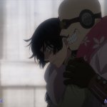 https://tode612.com/2022/03/25/生意気なギャルの家庭教師始めます-黒髪/