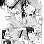komik hentai ngentot anak kecil