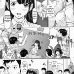 komik hentai ngentot anak kecil