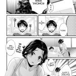 komik hentai sub indo 2022