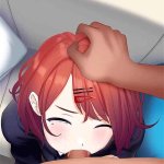 rinhee