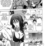 komik hentai sub indo 2022