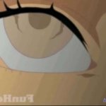 xhamster com search hinata raikage hentai