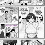 komik hentai ngentot anak kecil