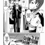 komik hentai ngentot anak kecil