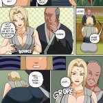 komik hentai sub indo 2022