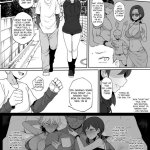 komik hentai ntr indo