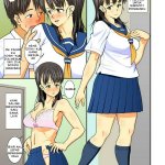 komik hentai ngentot anak kecil