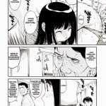komik hentai ngentot anak kecil
