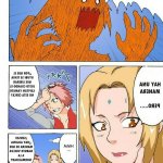 komik hentai sub indo 2022