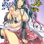 one piece hentay komik