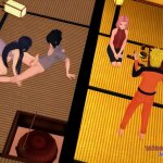 xhamster com search hinata raikage hentai