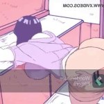 xhamster com search hinata raikage hentai