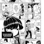 komi san porno