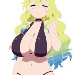 lucoa xxx