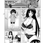 komik hentai ngentot anak kecil