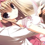 natsuyasumi