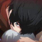 https://tode612.com/2022/03/25/生意気なギャルの家庭教師始めます-黒髪/