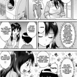 komik hentai ngentot anak kecil