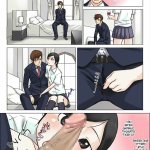 komik hentai ntr indo
