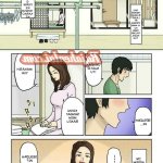 komik hentai sub indo 2022