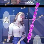 komik hentai sub indo 2022
