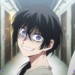 https://tode612.com/2022/03/25/生意気なギャルの家庭教師始めます-黒髪/
