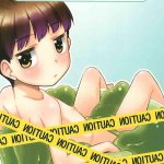 onna onani hentai